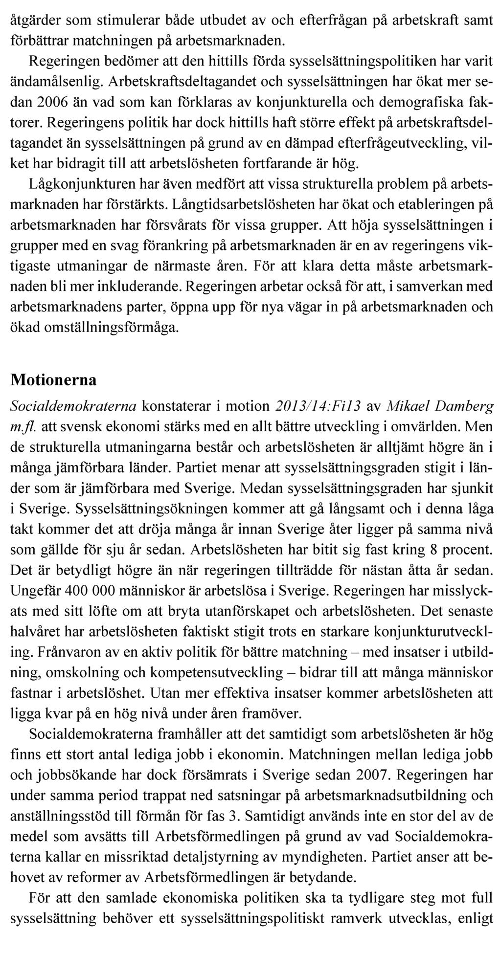 BILAGA 4