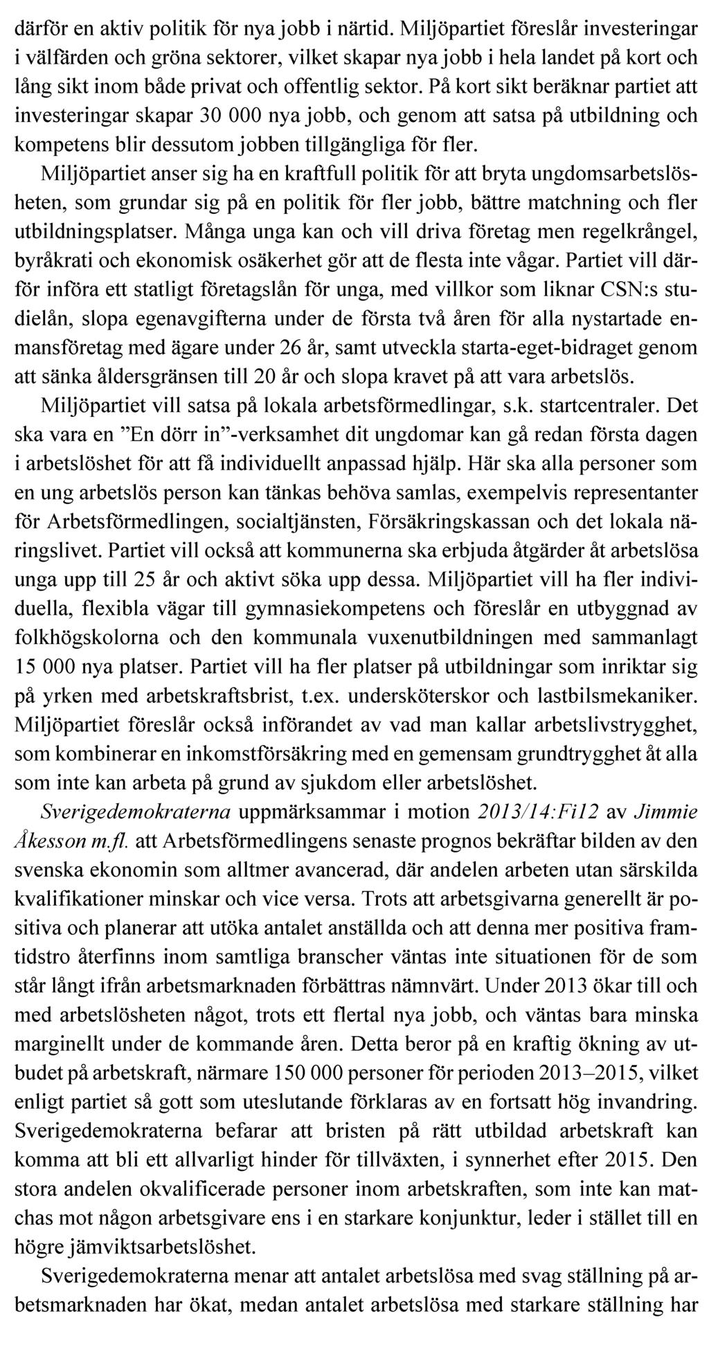 BILAGA 4