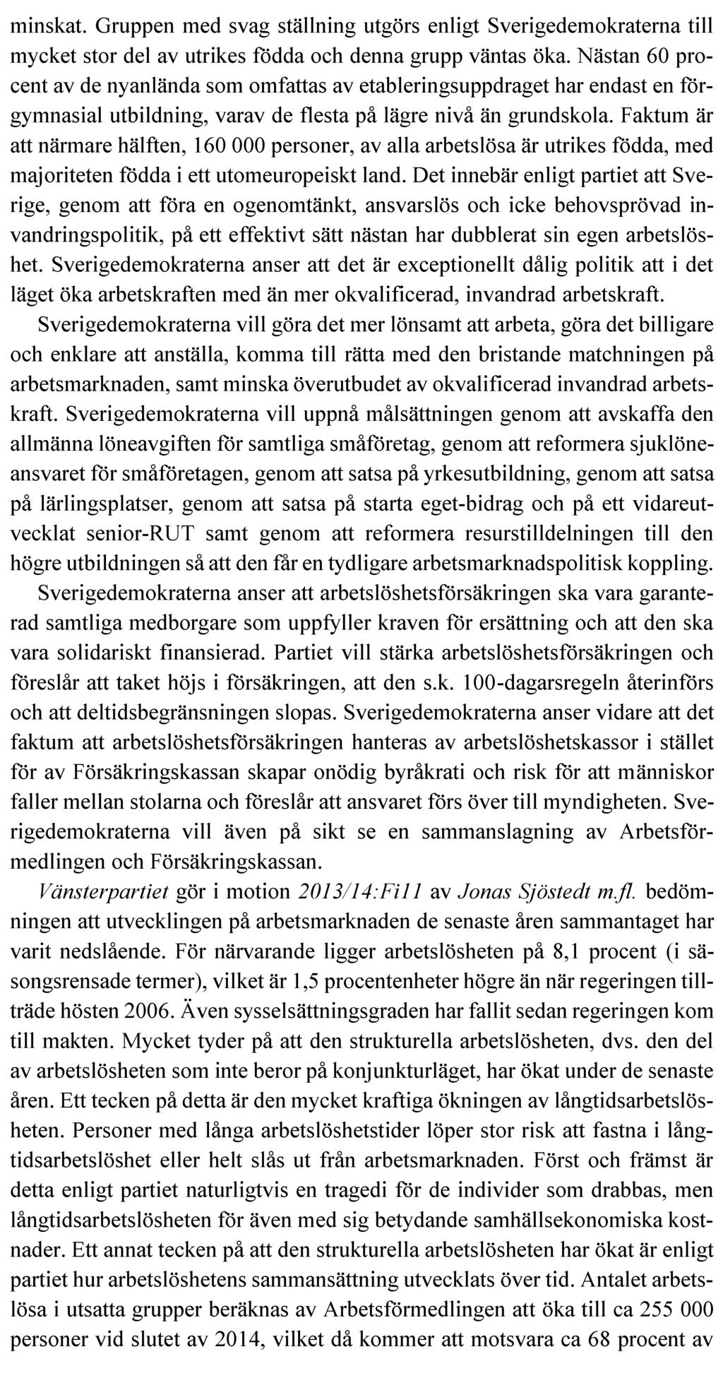 BILAGA 4