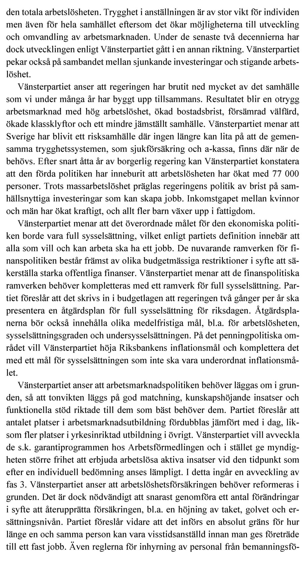 BILAGA 4