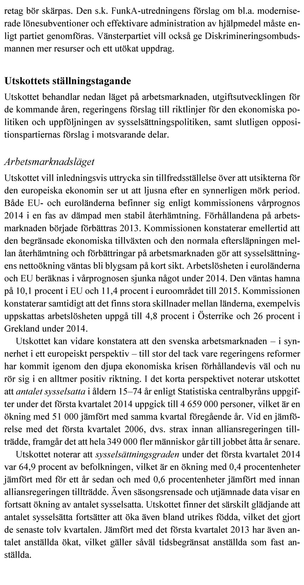 BILAGA 4