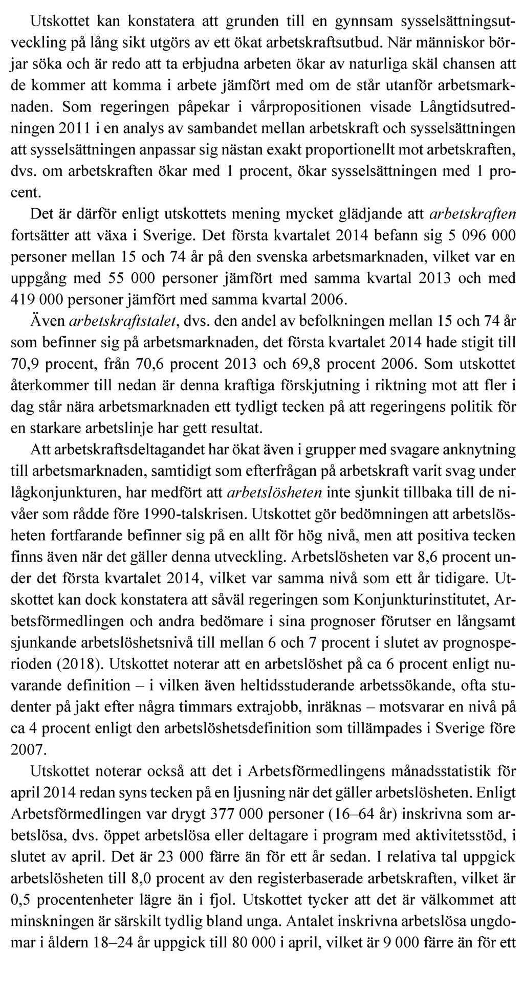 BILAGA 4