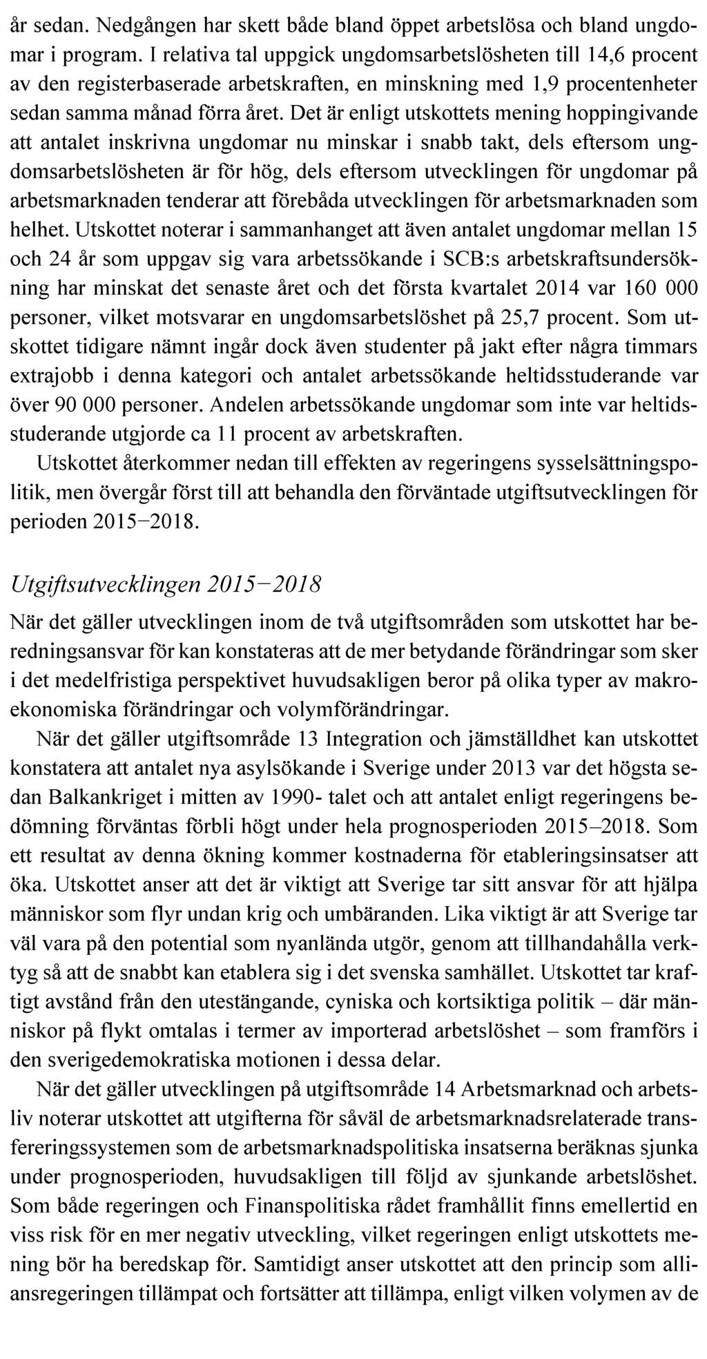 BILAGA 4