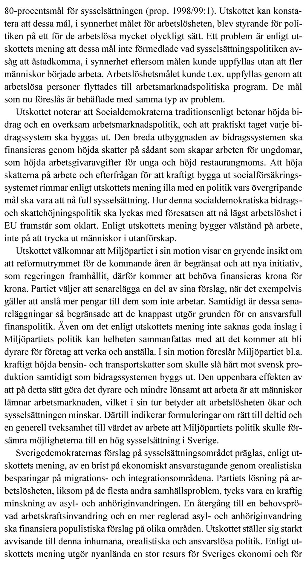 BILAGA 4