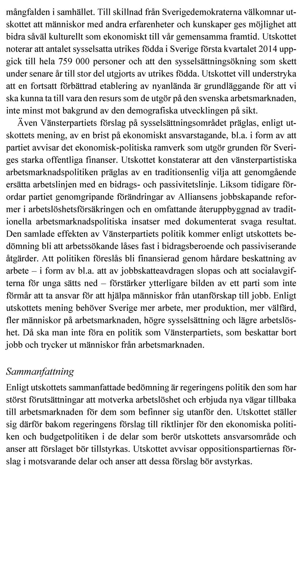 BILAGA 4