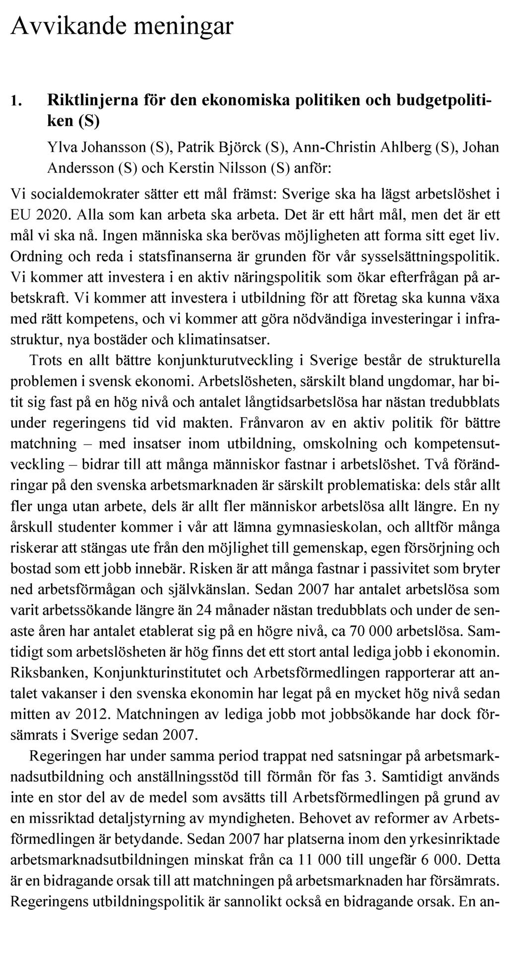 BILAGA 4