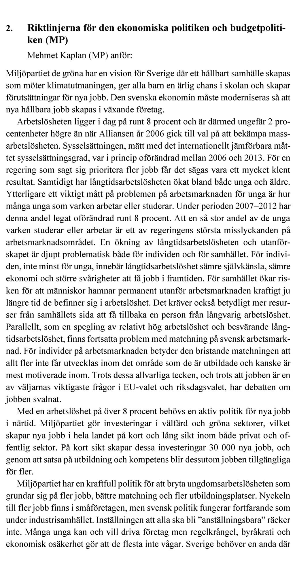 BILAGA 4