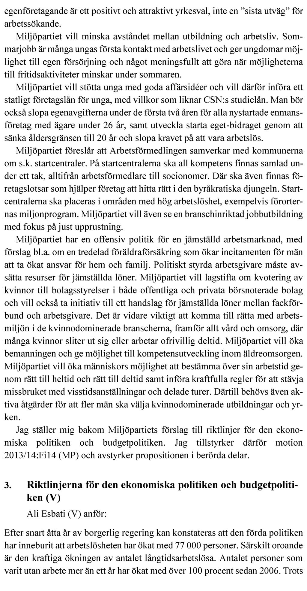 BILAGA 4