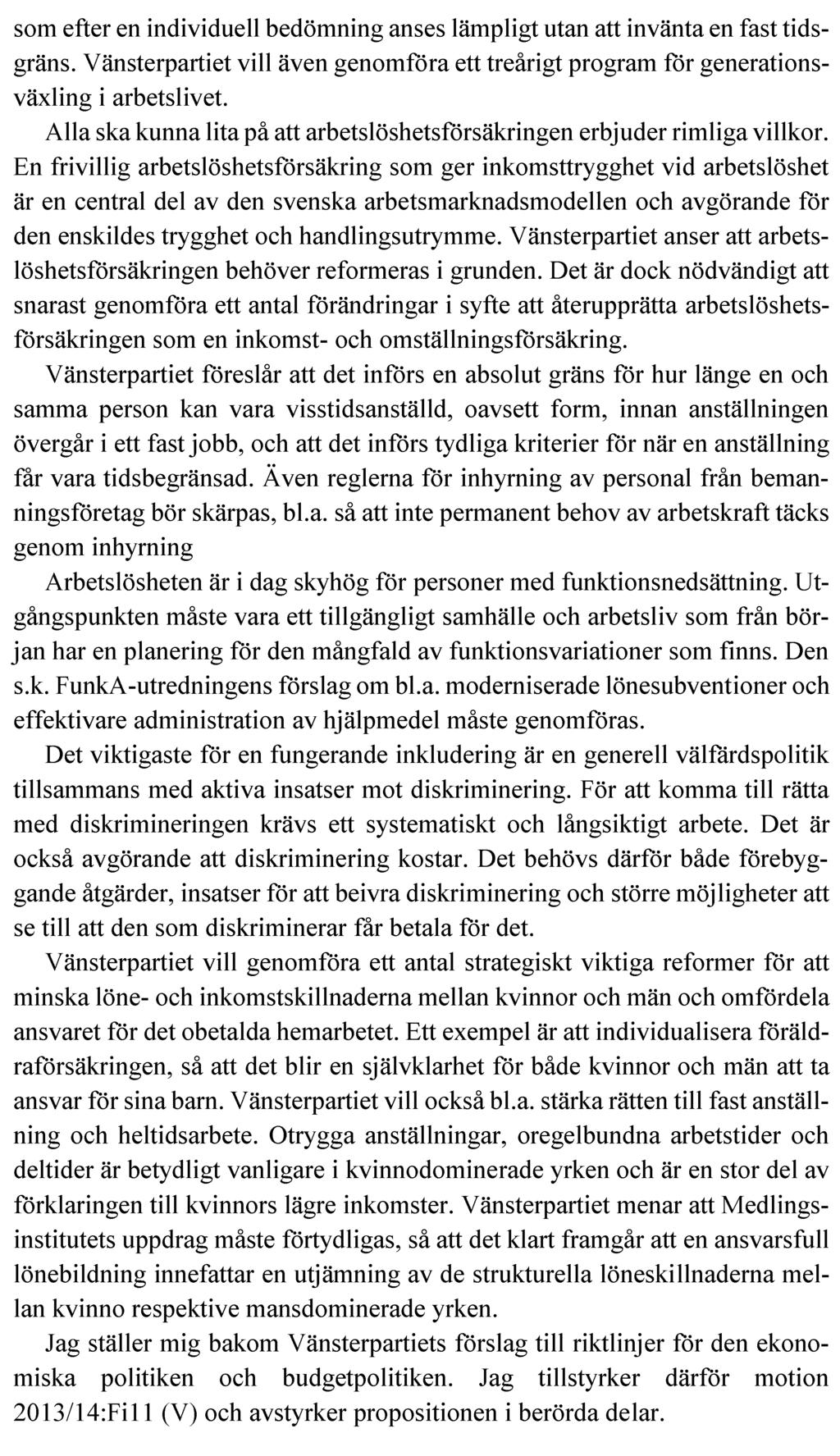 BILAGA 4