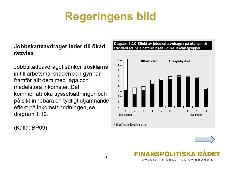 BILAGA 6 BILDER FRÅN SEMINARIET OM