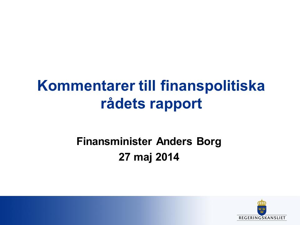 BILAGA 6 BILDER FRÅN