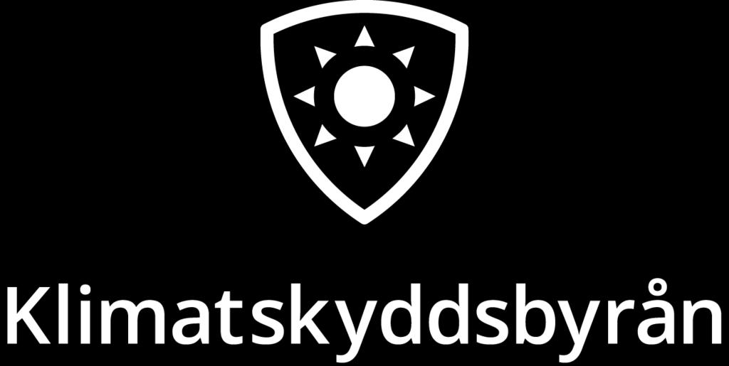 För att minimera metanavgången från rötresten så kommer antingen rötresten att kylas vid utpumpning från rötkammaren eller så kommer rötrestlagret att dimensioneras för en volym som rymmer minst 8