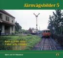 Järnvägsminnen 19 Snabbtåget X2/X2000 på segertåg i USA och Kanada Ingwar Åfeldt Amerikanska Amtrak visade intresse för det svenska X2/X2000-tåget i början av 1990-talet och ett tågsätt skeppades