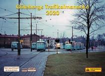 plusgiro nr 14 84 42-7.