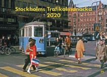 tillkommer med 25 kr vid
