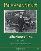 I samband med Hörjelöverenskommelsen 1964 beslöts att all lokal kollektivtrafik i Stockholms län skulle samordnas under en huvudman och den 1 januari 1969 övertog SL den busstrafik som