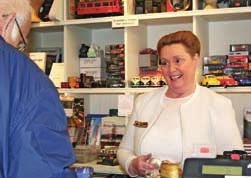 butiken: 070-738 77 58 Telefon
