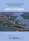 HÖSTNYHETER 2019 978-91-88605-20-7 Svenska lok och motorvagnar med person vagnar 2019 Ulf Diehl & Lennart Nilsson Denna nittonde ut gåva daterad den 1 januari 2019 och är en sammanställning över de
