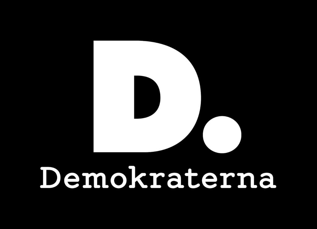 Yttrande (D) Kommunstyrelsen 6 feb 2019 Ärende 3.2 Yttrande ang.
