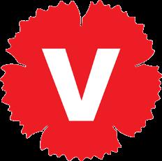 Yttrande MP och V Kommunstyrelsen och kommunfullmäktige Ärende 3.