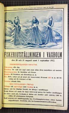 Vanligen går båten ut på eftermiddagen för att klockan fem nästa morgon lägga till vid bryggan i Ytterby på Resarö och landa nattens strömmingsfångst.