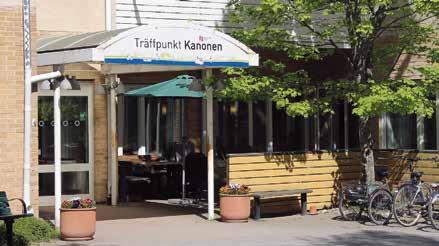 Plats: träffpunkt Kanonen, Hamngatan 50, Vaxholm Tid: tisdag 10 september kl 13.00 16.00 PRO flyttar medlemsmöten till träffpunkt Kanonen PRO byter plats och dag för sina medlemsmöten.