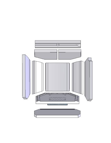 FIG 6 FIG
