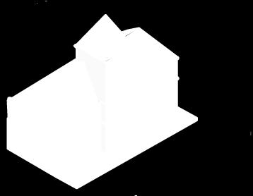 Färdplan