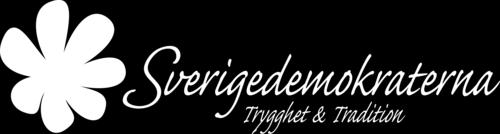 Landvettervägen har alltså en mycket viktig funktion som genomfartsled.
