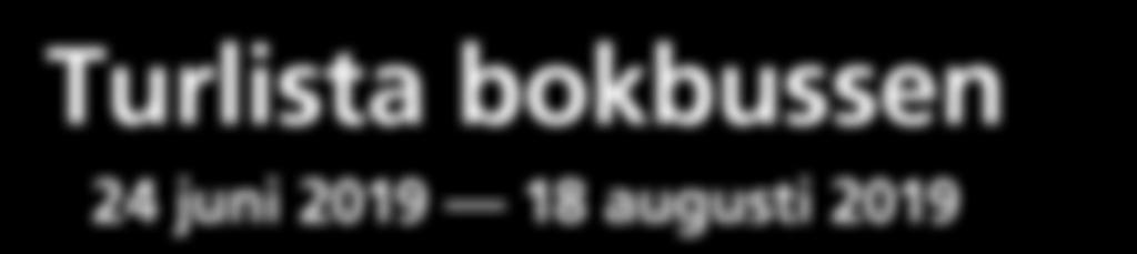 24 juni