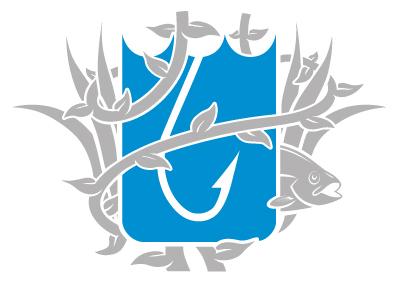 Sportfiskarna Tel: 08-704 44 80, fax: 08-795 96 73 E-post: John.karki@sportfiskarna.