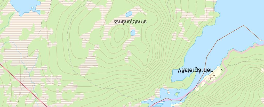 Dnr: 511-6494-12 Bilaga 1 Läskvattsåns