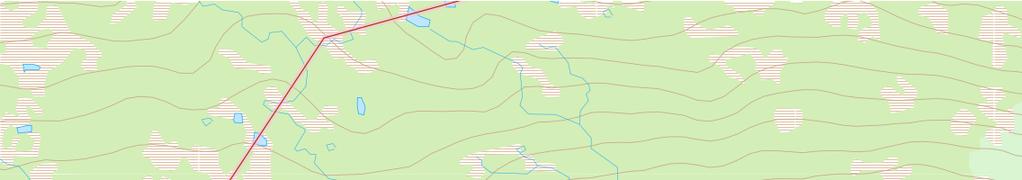 488000 489000 Teckenförklaring Naturreservatets