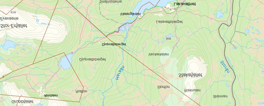 Dnr: 511-6494-12 Bilaga 2
