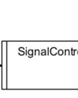 n GUI public class SignalGui extends JFrame { private Lamp redlamp; private Lamp yellowlamp; ; private Lamp greenlamp; public SignalGui() { setlayout(new GridLayout(3,1) )); redlamp = new Lamp(new
