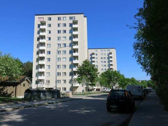 Stockholms stadsmuseum och då gavs husen inom fastigheterna Anisen 1 (förskolan),