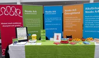 att behandlingen av hiv idag är så effektiv att viruset inte överförs genom sex. Genom hivplus.se som avsändare har kampanjen kunnat sprida information via videor, bilder och texter.
