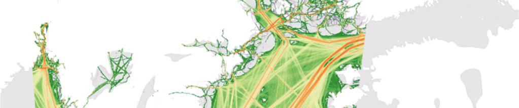 Denna post har främst osäkerheter i fråga om emissionernas