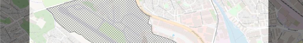 manuellt) och viktas efter det totala antalet landningar per flygplats och år