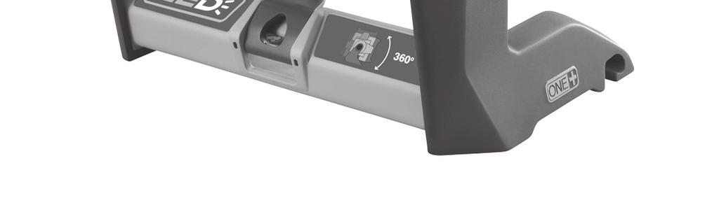 ÖVERSÄTTNING AV DE URSPRUNGLIGA INSTRUKTIONERNA ALKUPERÄISTEN OHJEIDEN SUOMENNOS OVERSETTELSE AV DE ORIGINALE INSTRUKSJONENE ORIGINAALJUHENDI TÕLGE