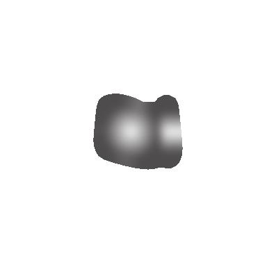 1 2 1 2 1