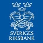 2019-05-10 1 (11) KVALITETSDEKLARATION Emitterade värdepapper (SVDB) 1 Ämnesområde Finansmarknad Statistikområde Övrigt