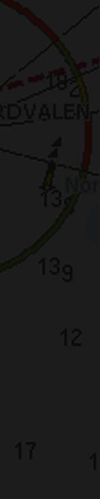/ Buoyage temporarily
