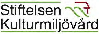 Romfartuna 118:1 Romfartuna-Myrby 2:1 Romfartuna socken