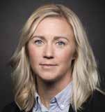 Välkommen med dina frågor Känns det svårt att veta hur du vill göra?
