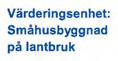 ;EgendomsMäklarn~ FASTGHETSUTDRAG - RÅNGSTA 1 :9 Värderingsenhet: Taxeringsvärde: 945 Tkr Småhusbyggnad Boarea: 125 kvm Biarea: 50 kvm på lantbruk Total värdegr.