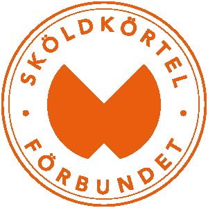 Förbundsmöte i Sköldkörtelförbundet 2018-04-14 Lignagatan 8, Stockholm Paragraf 8, 12 och 26 på dagordningen behandlades ej, och finns ej med i protokollet.