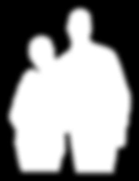 Joakim lä HD -- -- Gustafsson Pontus a Å 0 0-0- 0 0--0 0 Högström Lars a KR 0--0 0 -- Jansson Elin a Å 0-0-0 0 0-0- 0 Johansson Henrik a,, VG -- 0 -- Johansson Håkan B a,,,,, HD -- 0 0--