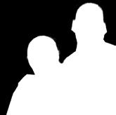 Rasmusson Leif a J 0-0-0 0 0-- 0 Schillström Anders a, J 0--0 0 0-0-0 0 Stenquist Niclas,,, AX -- --0 Stolt Karl, Å -- 0 -- Sundgren Johan L lä, AX -- -- Svarén Ann-Christin a Å 0-0-0 0 0--0 0