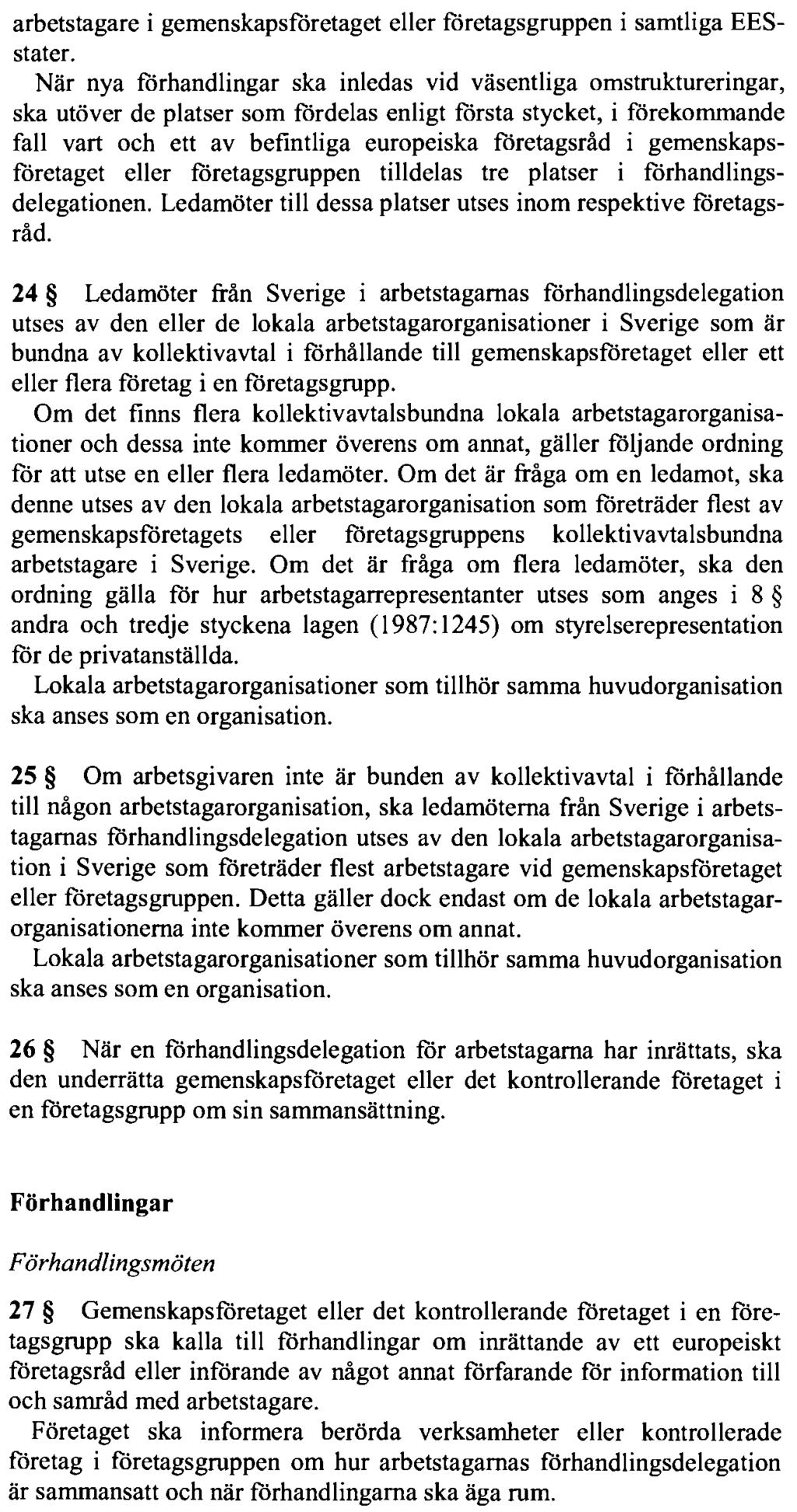 REGERINGENS